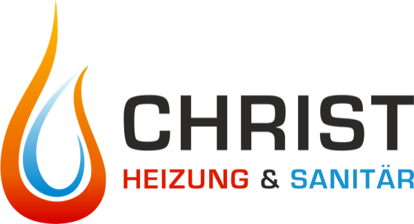 Christ Heizung & Sanitär