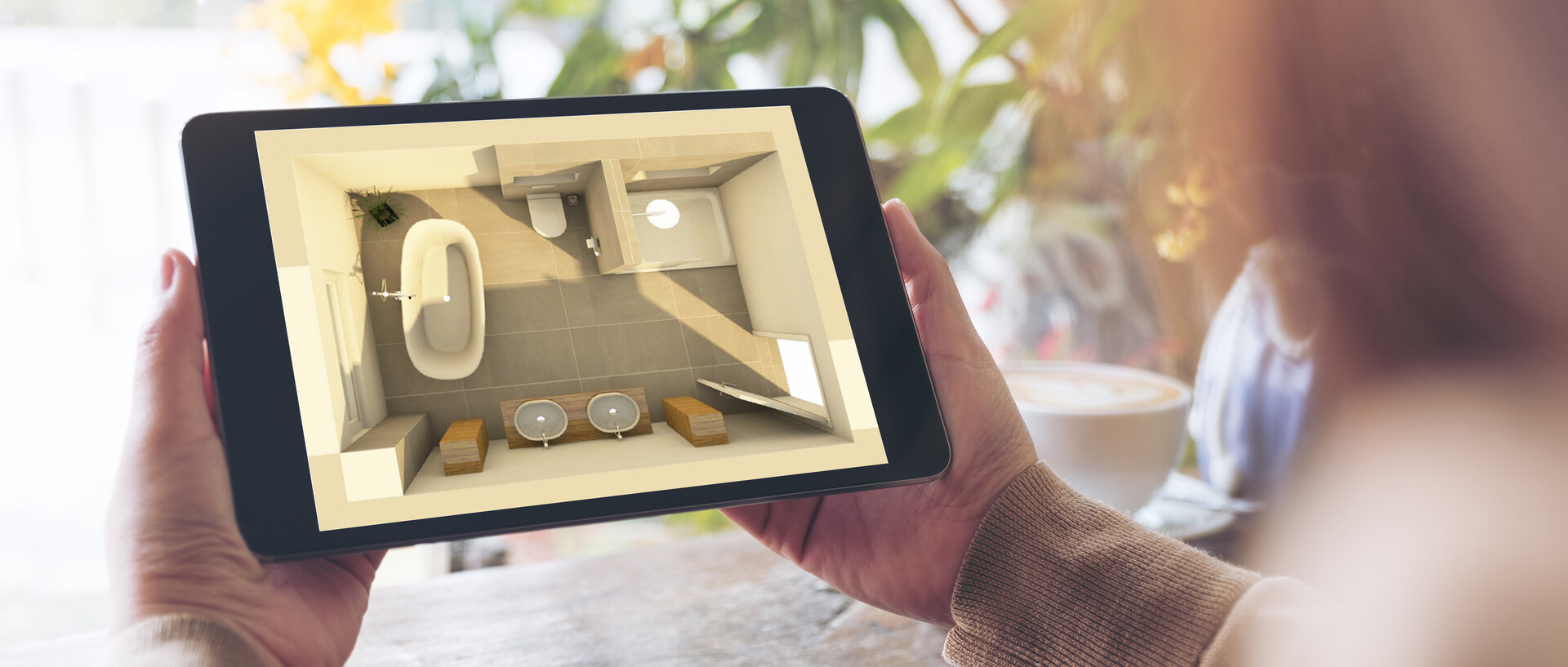 Virtuelle Ausstellung