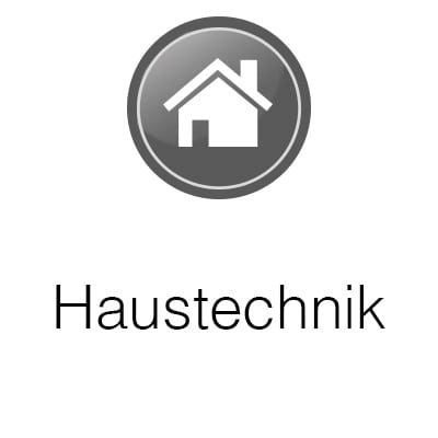 Haustechnik