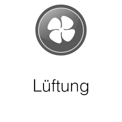 Lueftung